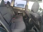 2013 Subaru Forester 2.5X na sprzedaż w Wayland, MI - Front End