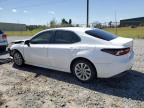 2022 Toyota Camry Le de vânzare în Tifton, GA - Front End