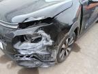 2018 CITROEN C3 FLAIR P for sale at Copart PETERLEE