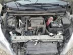 2022 Mitsubishi Mirage G4 Es იყიდება Reno-ში, NV - All Over