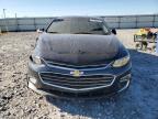 2018 Chevrolet Malibu Ls للبيع في Montgomery، AL - Front End