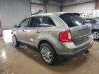 Elgin, IL에서 판매 중인 2014 Ford Edge Limited - Front End