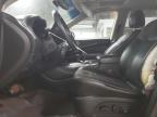 2014 Infiniti Qx60  en Venta en Wheeling, IL - Rear End