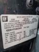 2003 Chevrolet Silverado K1500 للبيع في Eugene، OR - Rollover