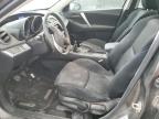 2012 Mazda 3 S იყიდება Kansas City-ში, KS - All Over