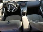 2011 Toyota Prius  for Sale in Helena, MT - Side