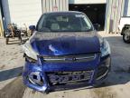 2013 Ford Escape Se for Sale in Cahokia Heights, IL - Front End
