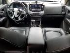 2020 Gmc Canyon Slt за продажба в Austell, GA - Front End