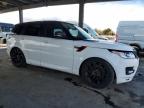 Hayward, CA에서 판매 중인 2016 Land Rover Range Rover Sport Hse - Mechanical