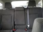 2012 Honda Cr-V Ex იყიდება Dyer-ში, IN - Front End