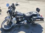 San Diego, CA에서 판매 중인 2012 Harley-Davidson Flhtk Electra Glide Ultra Limited - Front End