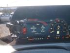 2024 Ford Mustang Gt for Sale in Memphis, TN - Front End