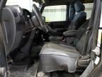 2016 Jeep Wrangler Unlimited Sport na sprzedaż w Greenwell Springs, LA - Vandalism
