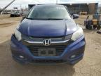 2016 Honda Hr-V Ex   zu verkaufen in Colorado Springs, CO - Side