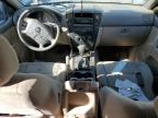 2005 Kia Sorento Ex იყიდება Tucson-ში, AZ - Front End