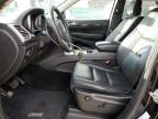 2013 Jeep Grand Cherokee Laredo for Sale in Denver, CO - Side