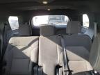 2017 Ford Explorer Xlt for Sale in Vallejo, CA - Minor Dent/Scratches