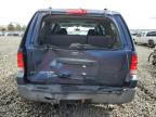 2006 Ford Expedition Xlt de vânzare în Reno, NV - Rear End