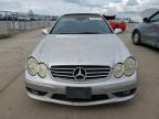 2005 Mercedes-Benz Clk 500 for Sale in Sacramento, CA - Minor Dent/Scratches