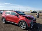 Des Moines, IA에서 판매 중인 2019 Kia Sportage Sx - Front End