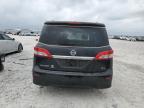 2016 Nissan Quest S للبيع في Temple، TX - Side