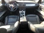 2007 Bmw 328 Xit for Sale in Hampton, VA - Front End