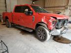 2019 Ford F250 Super Duty na sprzedaż w Abilene, TX - All Over