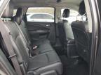 2019 Dodge Journey Gt for Sale in Littleton, CO - Front End