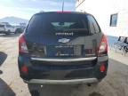 Farr West, UT에서 판매 중인 2014 Chevrolet Captiva Lt - Normal Wear