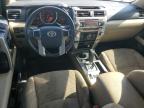 2013 Toyota 4Runner Sr5 zu verkaufen in Cartersville, GA - Front End