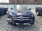 2022 Mercedes-Benz Gle 350 4Matic for Sale in North Billerica, MA - Front End