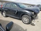 2013 Mazda Cx-5 Sport იყიდება Louisville-ში, KY - Front End