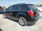 2011 Chevrolet Equinox Lt en Venta en Montgomery, AL - Minor Dent/Scratches