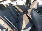 2021 Nissan Versa Sv for Sale in Elgin, IL - Rear End