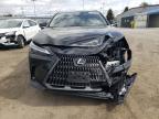 2024 Lexus Nx 350 Premium იყიდება Finksburg-ში, MD - Front End