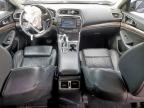 2016 Nissan Maxima 3.5S იყიდება Grand Prairie-ში, TX - Front End