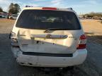 2007 Toyota Highlander Hybrid for Sale in Tanner, AL - Rear End