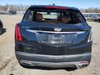 2023 Cadillac Xt5 Premium Luxury for Sale in Hillsborough, NJ - Top/Roof