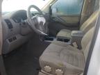 2010 Nissan Pathfinder S for Sale in Denver, CO - Front End