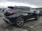 2021 Nissan Murano Platinum for Sale in Wilmington, CA - Front End