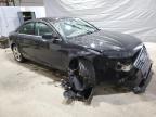 2011 Audi A4 Prestige продається в Candia, NH - Front End