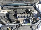 2002 Honda Civic Dx for Sale in Conway, AR - Undercarriage