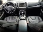 2015 Ford Edge Titanium de vânzare în Ellwood City, PA - All Over