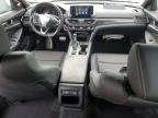 2022 Honda Accord Sport for Sale in Montgomery, AL - Side