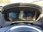 2017 Jaguar F-Pace S на продаже в Ellenwood, GA - Minor Dent/Scratches