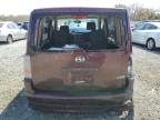 2005 Toyota Scion Xb for Sale in Spartanburg, SC - Rear End