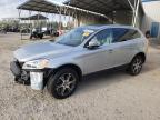 Austell, GA에서 판매 중인 2012 Volvo Xc60 T6 - Front End