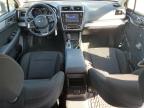 2019 Subaru Outback 2.5I Premium for Sale in Antelope, CA - Front End