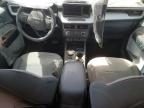 2024 Ford Maverick Xlt de vânzare în Albuquerque, NM - All Over