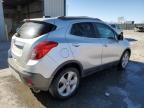 2015 Buick Encore Convenience zu verkaufen in Sikeston, MO - Front End